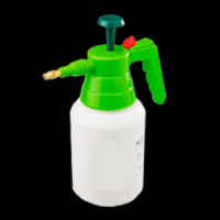 technotools atomizer
