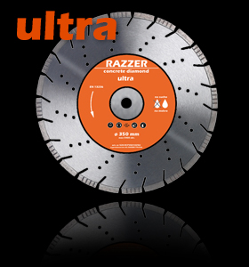 razzer ultra