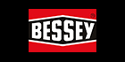 technotools bessey
