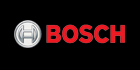 technotools bosch