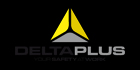 technotools bhp delta plus