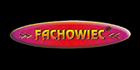 technotools fachowiec