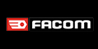 technotools facom