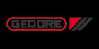 technotools gedore