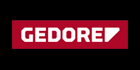 technotools gedore red