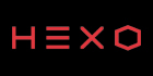 hexo