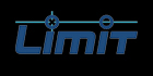 technotools limit