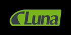 technotools luna