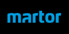 technotools martor