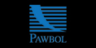 technotools elektryka pawbol