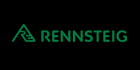technotools rennsteig