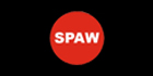 technotools spawalinctwo pneumatyka spaw