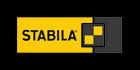 technotools stabila