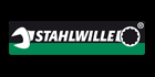 technotools stahlwille