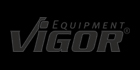 technotools vigor