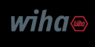 technotools wiha