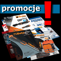 technotools promocje