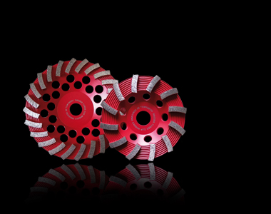 technotools razzer do szlifowania
