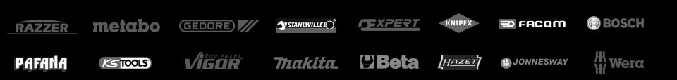 technotools