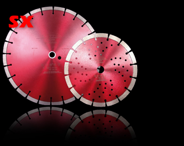 technotools razzer sx